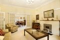 Property photo of 26 Hydebrae Street Strathfield NSW 2135