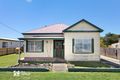 Property photo of 5 Jackson Street Wynyard TAS 7325