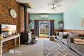 Property photo of 5 Jackson Street Wynyard TAS 7325