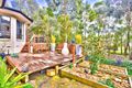 Property photo of 37 Wattletree Drive Mount Helen VIC 3350