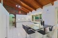 Property photo of 21 Ironbark Lane Cashmere QLD 4500