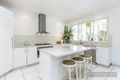 Property photo of 25B Frederick Street Merewether NSW 2291