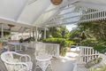 Property photo of 25B Frederick Street Merewether NSW 2291