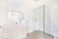 Property photo of 2 Jane Court Nambour QLD 4560