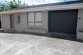 Property photo of 6A/9 Golden Avenue Chelsea VIC 3196