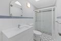 Property photo of 6/730 Wynnum Road Morningside QLD 4170