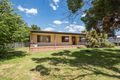 Property photo of 1 First Street Mudgee NSW 2850