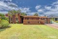 Property photo of 5 Helena Crescent Thornlie WA 6108