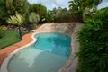 Property photo of 2 Tee Trees Boulevard Arundel QLD 4214