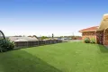 Property photo of 22 Duncan Street Wilsonton Heights QLD 4350