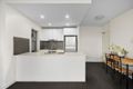 Property photo of 705/2 Wayman Place Merrylands NSW 2160