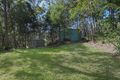 Property photo of 21 Ironbark Lane Cashmere QLD 4500