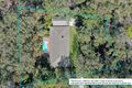 Property photo of 21 Ironbark Lane Cashmere QLD 4500