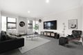 Property photo of 9 Gray Street Leppington NSW 2179