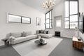 Property photo of 9 Gray Street Leppington NSW 2179