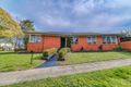 Property photo of 51 Owens Street Doncaster East VIC 3109