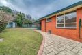 Property photo of 51 Owens Street Doncaster East VIC 3109