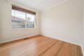 Property photo of 51 Owens Street Doncaster East VIC 3109