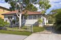 Property photo of 18 Herbert Street Malabar NSW 2036