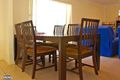 Property photo of 19 Huegill Street Calamvale QLD 4116