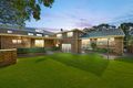Property photo of 22 Drew Street Greenacre NSW 2190