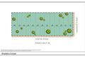 Property photo of LOT 10 Van Stappen Road Wadalba NSW 2259