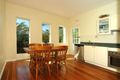 Property photo of 1/2 Austin Street Fairlight NSW 2094