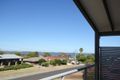 Property photo of 44 Lisa Road Australind WA 6233