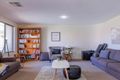 Property photo of 44 Lisa Road Australind WA 6233