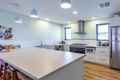 Property photo of 44 Lisa Road Australind WA 6233