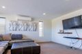Property photo of 44 Lisa Road Australind WA 6233