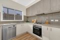 Property photo of 23 Shepherds Way Mernda VIC 3754