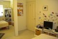 Property photo of 24/53-65 Kambara Street White Rock QLD 4868