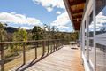 Property photo of 970 Roaring Beach Road Nubeena TAS 7184