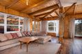 Property photo of 970 Roaring Beach Road Nubeena TAS 7184