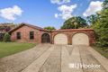 Property photo of 20 Shannon Street Redbank Plains QLD 4301