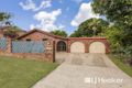 Property photo of 20 Shannon Street Redbank Plains QLD 4301