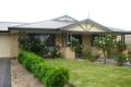 Property photo of 31 Waye Street Mount Compass SA 5210