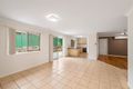 Property photo of 5 Azure Street Goodna QLD 4300