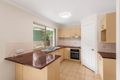 Property photo of 5 Azure Street Goodna QLD 4300