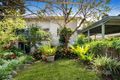 Property photo of 7 Lindsay Street Caringbah South NSW 2229