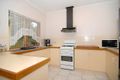Property photo of 59A Highfield Avenue St Georges SA 5064