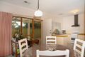 Property photo of 59A Highfield Avenue St Georges SA 5064