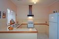 Property photo of 59A Highfield Avenue St Georges SA 5064