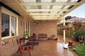 Property photo of 59A Highfield Avenue St Georges SA 5064