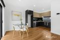 Property photo of 2/16 Isla Avenue Glenroy VIC 3046