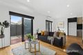 Property photo of 2/16 Isla Avenue Glenroy VIC 3046