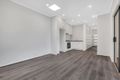 Property photo of 2/4 Bradshaw Street Kingsbury VIC 3083