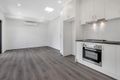 Property photo of 2/4 Bradshaw Street Kingsbury VIC 3083