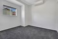 Property photo of 2/4 Bradshaw Street Kingsbury VIC 3083